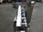 Mettler-toledo Hi-speed Checkweigher